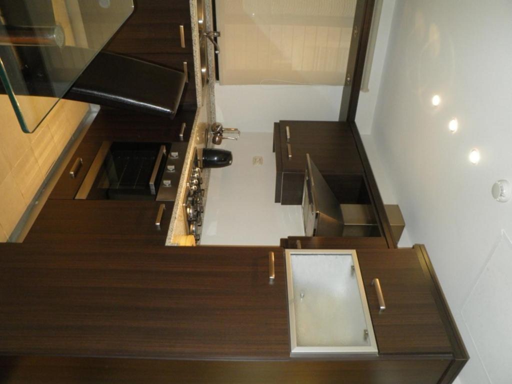 Granada Suites Hotel Amman Oda fotoğraf