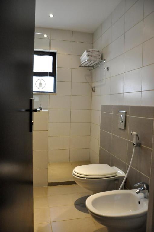Granada Suites Hotel Amman Oda fotoğraf