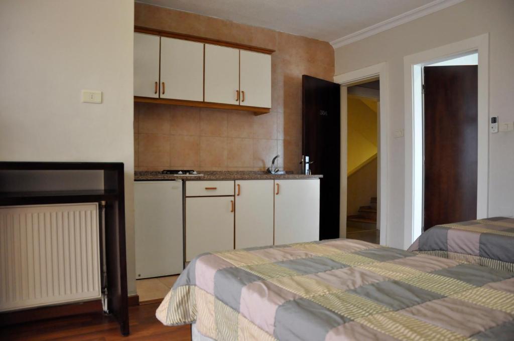 Granada Suites Hotel Amman Oda fotoğraf